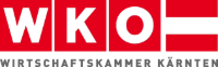 wko logo